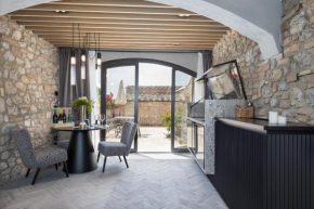 Suite Orcio San Gimignano